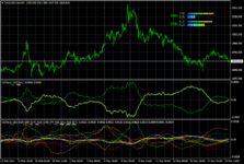 XAUUSD.mmH1.png