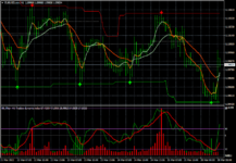 EURUSD.mmH1.png