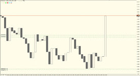 EUR.USD.H4.jpg