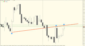 GBP.USD.H4.3.jpg