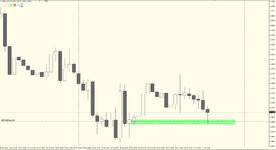 GBP.USD.H4.jpg