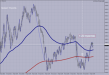 FDAX M-1..png