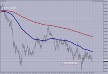 FDAX M-1..png