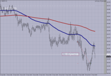 GBPJPY M-1..png