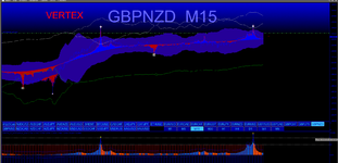 GBPNZD.png