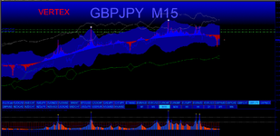 GBP JPY.png