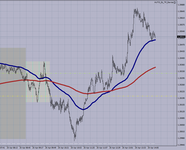 GBPUSD M-1..png