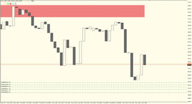 XAU.USD.H1.4.buy.jpg