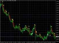 EURUSD.mmH1.png