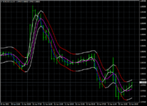 EURUSD.mmH1.png