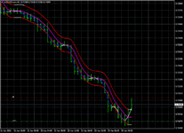 AUDUSD.mmH1.png