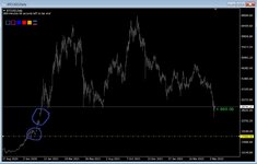 BTCUSD D1.jpg