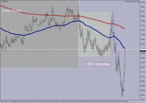 FDAX M-1..png