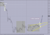 USDCHF M-15..png