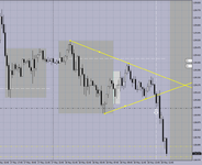 USDJPY M-15..png