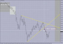 GBPCHF M-5..png