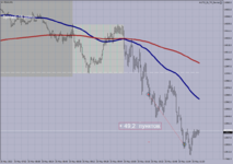 FDAX M-1..png