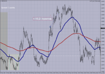 GBPUSD M-1..png