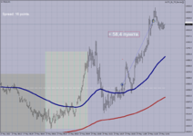 FDAX M-1..png