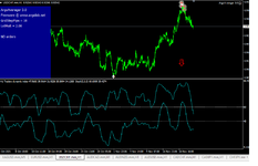 USDCHF H1.png