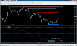 RoboForex - MetaTrader 4  --33.png