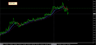 2022-06-01_audjpy1min.png