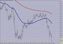 GBPJPY M-1..png