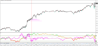 USDCADM1.png