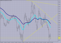 GBPUSD M-5.   17.06.2022..png