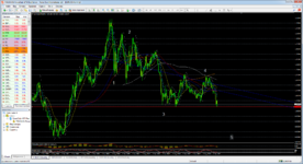 eurusd-mn1-forex-club-international.png