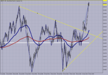 GBPJPY M-2..png