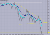 USDJPY M-5.   23.06.2022..png