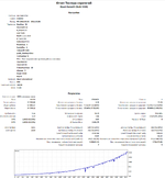 Alpari cm-Limit-15.6 EURUSD 2021 г.png