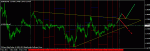 euro[1].gif