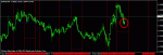 euro.gif