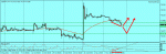 jpy.gif