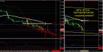 наборы коррекция.GIF