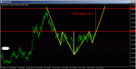 CAD4H.GIF