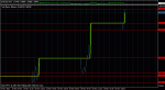 equ3_1.gif