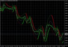 EURUSD.mmH1.png