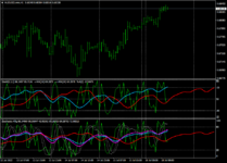 AUDUSD.mmH1.png