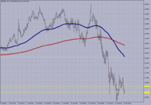 GBPUSD M-1..png