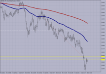 GBPUSD M-1..png