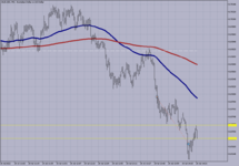 AUDUSD M-1..png