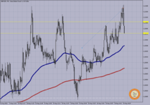 GBPUSD M-1..png