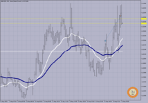 GBPUSD M5..png