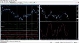 IFC Markets MT4.png