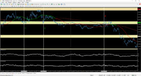 IFC Markets MT4.png