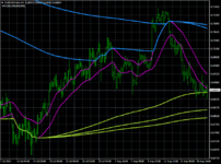 AUDUSD.mmH4.png