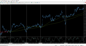 IFC Markets MT4.png